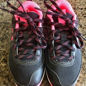 Kids Under Armour Leadoff Low Baseball/Softball Cleats Shoes Size 11K